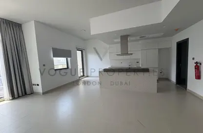 Apartment - 2 Bedrooms - 2 Bathrooms for sale in Oia Residence - Motor City - Dubai