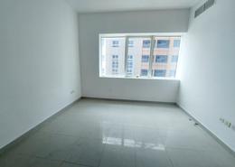 Apartment - 1 bedroom - 2 bathrooms for rent in Lily Tower - Al Nahda - Sharjah