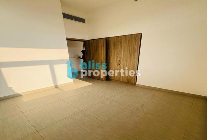 16037694 - Property Image 3