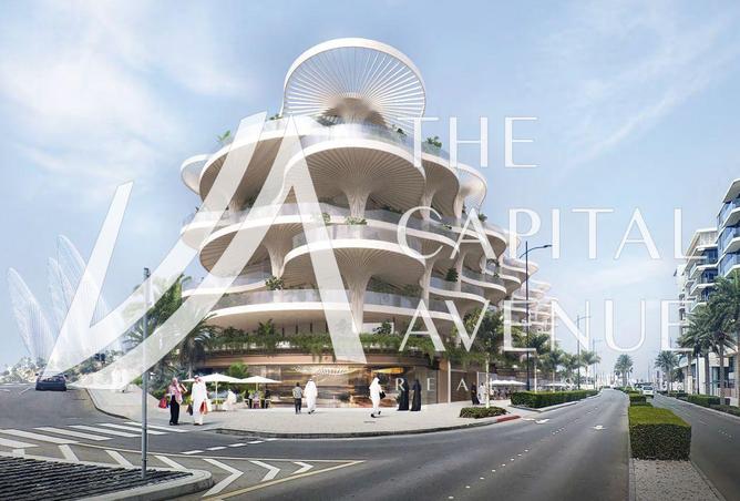 15882656 - صورة العقار 2