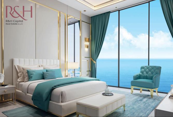 15267491 - صورة العقار 3