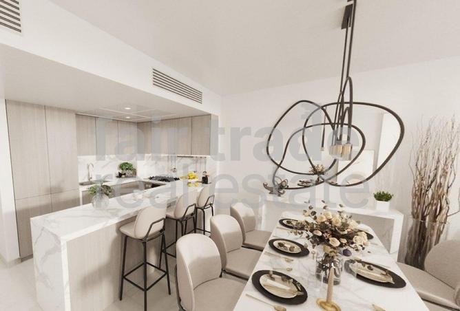 15893463 - الصورة الرئيسية للعقار