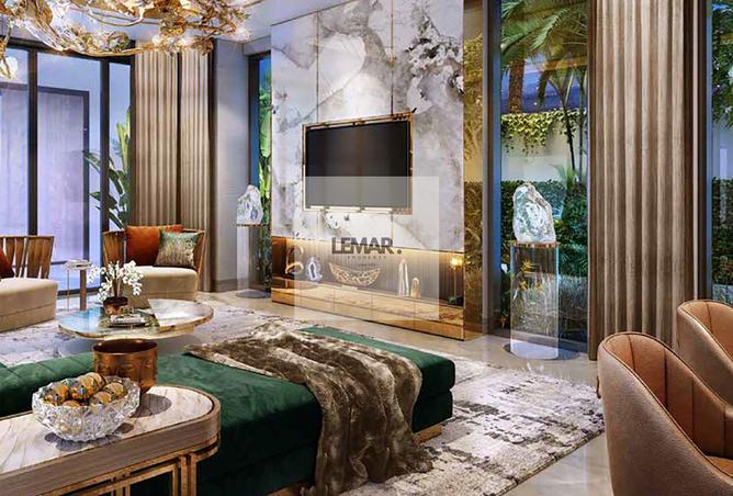 15886784 - Property Image 3