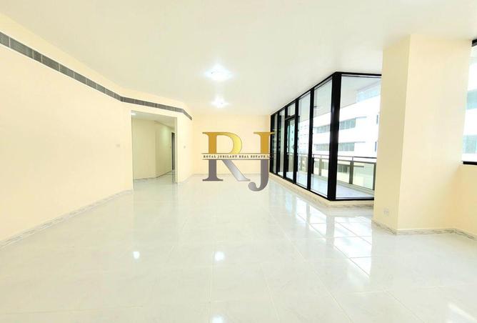 15626603 - Property Main Image