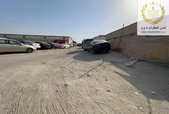 15114862 - Property Image 3