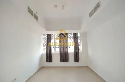 Apartment - 2 Bedrooms - 2 Bathrooms for rent in Aud Al Touba 1 - Central District - Al Ain