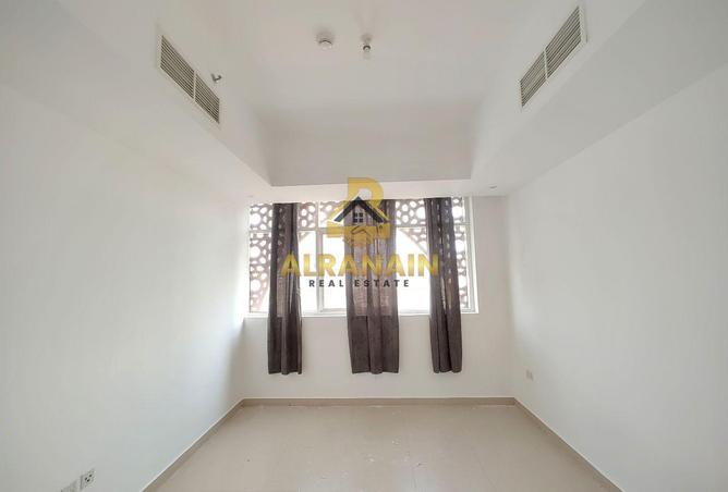 15163532 - Property Main Image