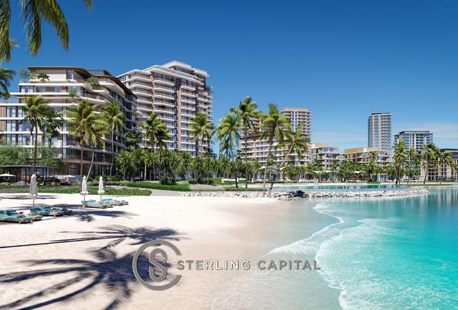 15041256 - صورة العقار 3