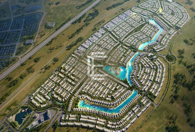15068365 - Property Image 3