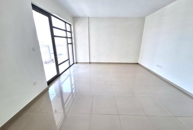 15158554 - Property Image 3