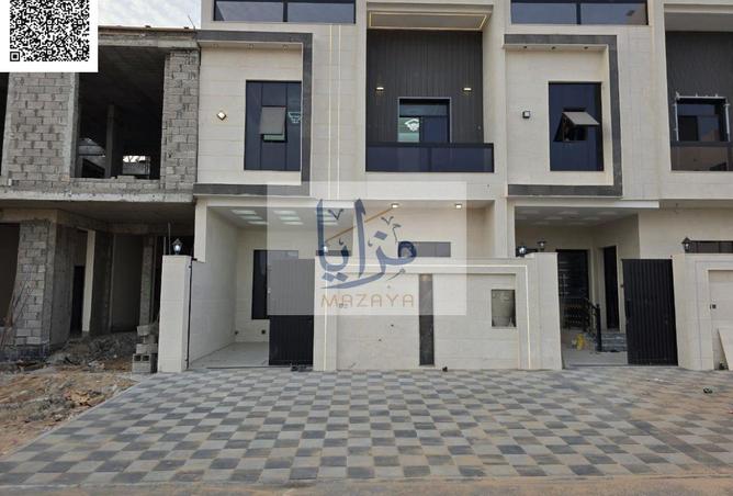 15305930 - Property Image 2
