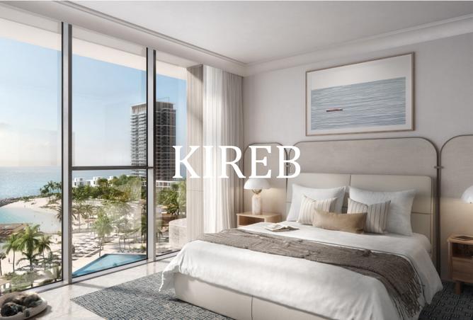 14923561 - Property Image 2