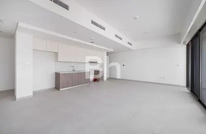 Townhouse - 3 Bedrooms - 4 Bathrooms for sale in Talia - The Valley - Dubai
