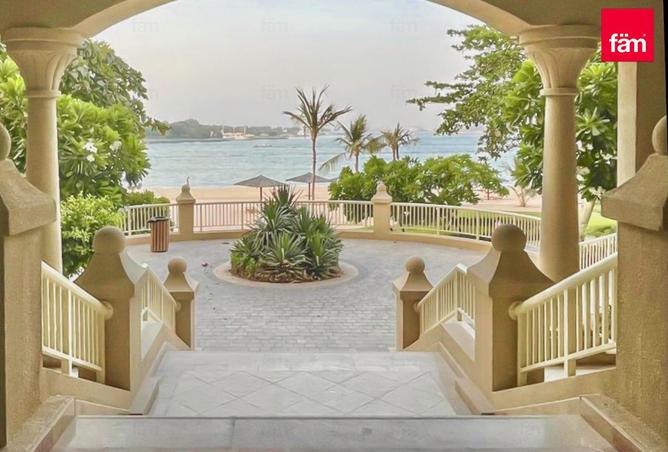 15201045 - Property Main Image
