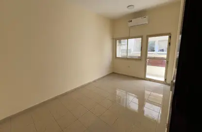 Apartment - 2 Bedrooms - 2 Bathrooms for rent in Ajman Corniche Residences - Ajman Corniche Road - Ajman