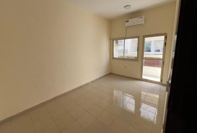 15241829 - صورة العقار 2