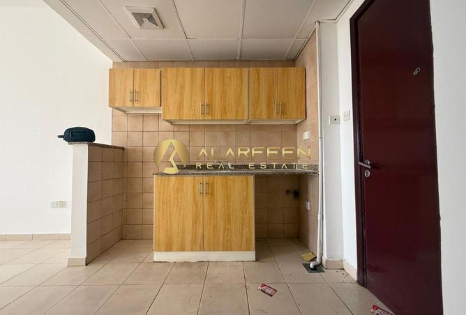 15601912 - صورة العقار 3