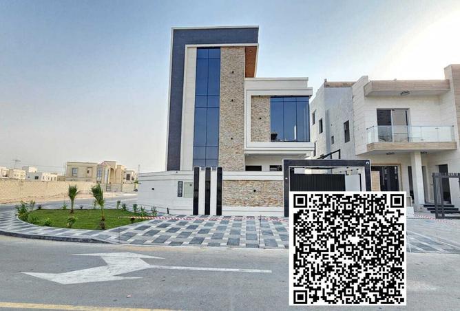 15662453 - صورة العقار 3