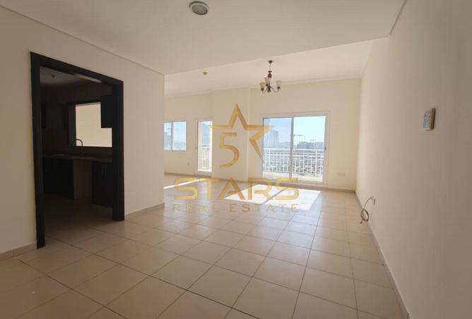 15922079 - Property Main Image