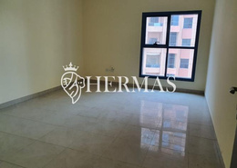Apartment - 3 bedrooms - 3 bathrooms for sale in Al Naemiya Tower 3 - Al Naemiya Towers - Al Naemiyah - Ajman