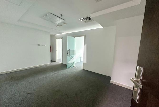 15765226 - Property Main Image