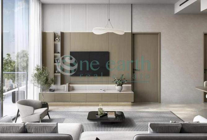 15380565 - صورة العقار 3