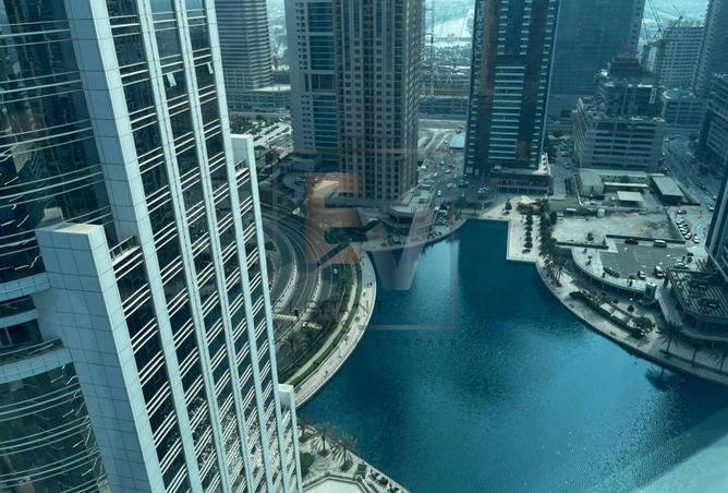 15531116 - Property Main Image