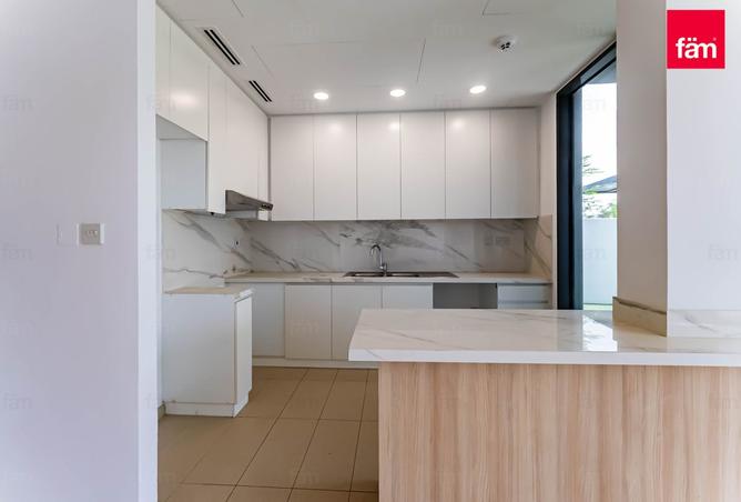 15773273 - Property Main Image