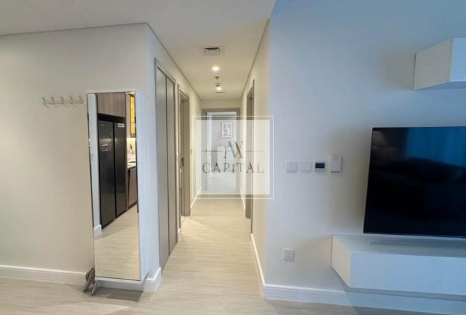 15902115 - صورة العقار 3