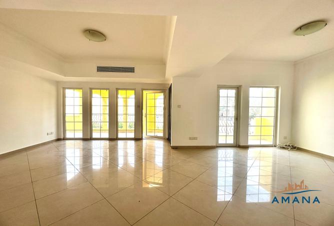 15863632 - صورة العقار 2