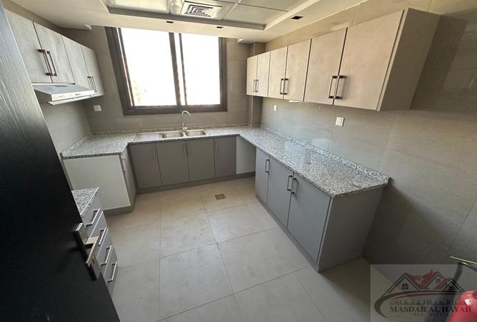 15682301 - Property Image 2