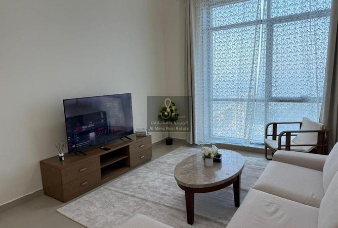 15386192 - Property Image 2