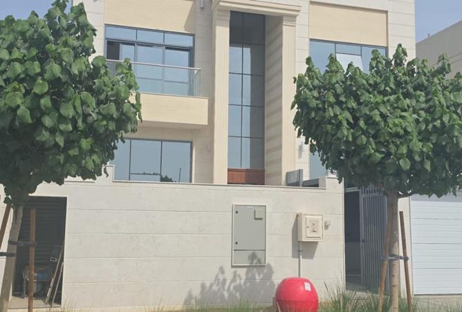 15205614 - الصورة الرئيسية للعقار