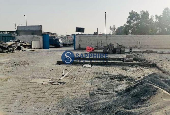 15594105 - الصورة الرئيسية للعقار