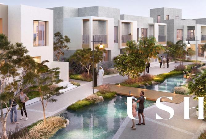 15837728 - Property Image 2