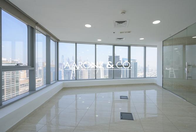 15895747 - صورة العقار 3