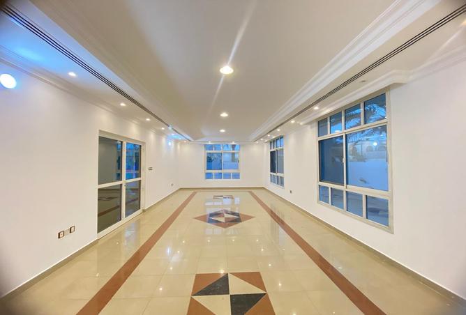 15411902 - Property Image 3