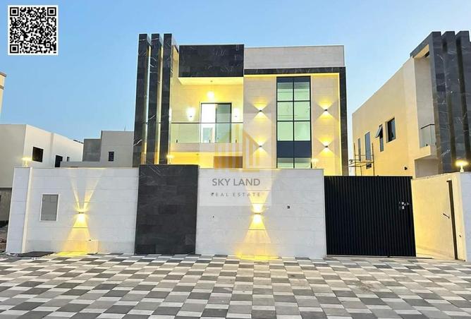 15900797 - Property Image 3