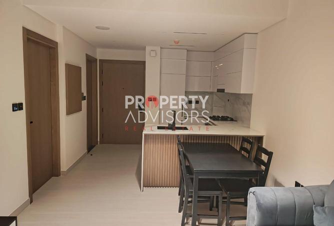 15095141 - Property Image 3