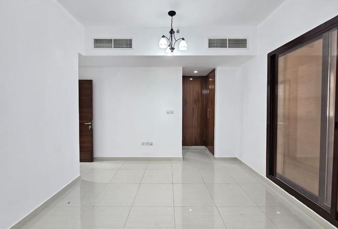 15341448 - صورة العقار 2