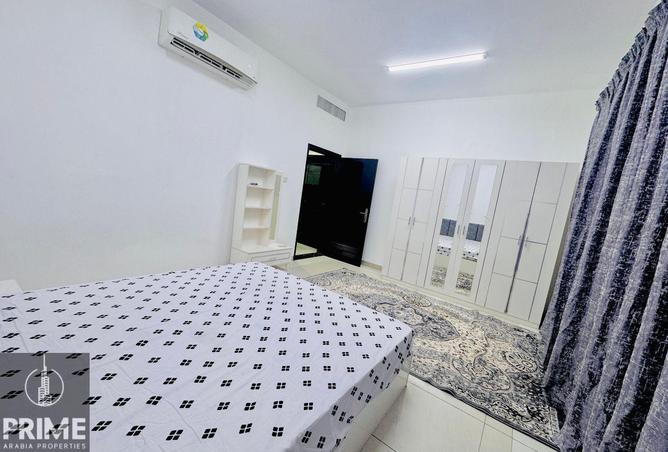 15913939 - Property Image 2