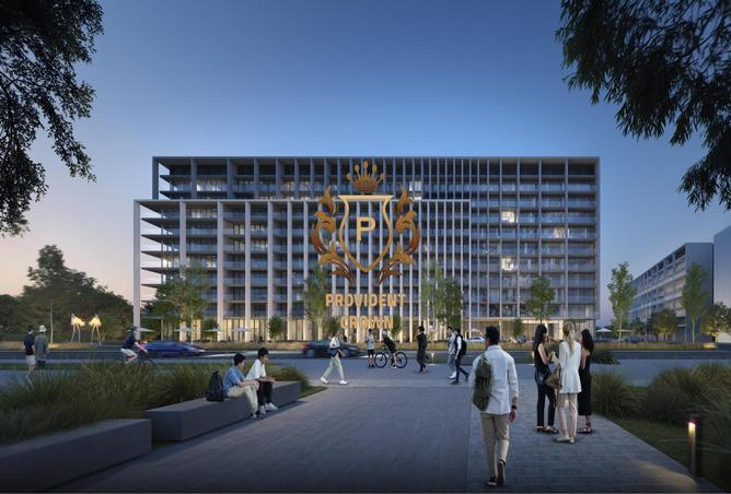 13690369 - صورة العقار 3