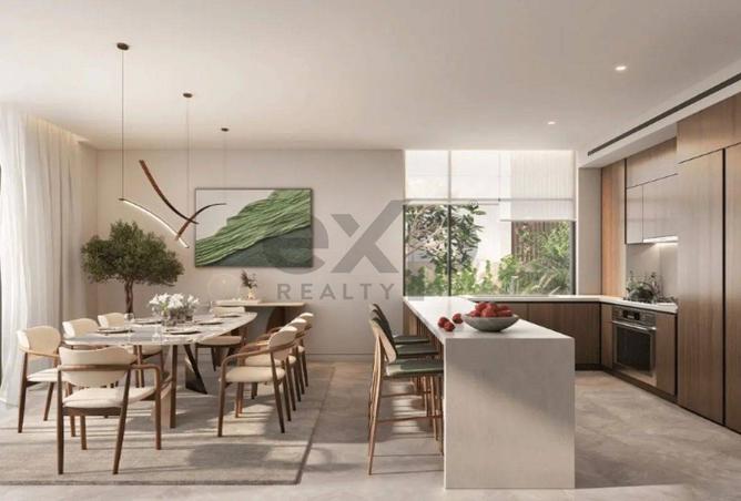 15254273 - Property Main Image
