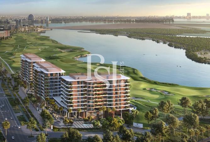 15593714 - صورة العقار 2