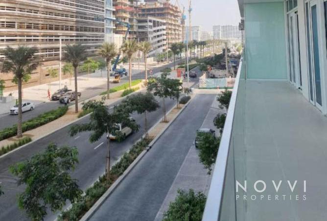 15788826 - صورة العقار 3