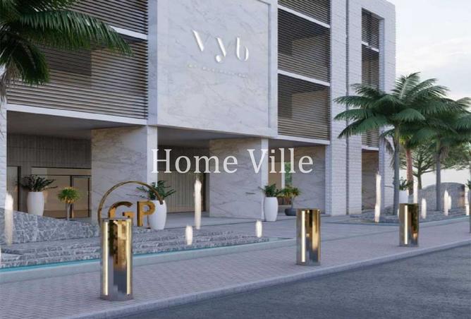 14834336 - Property Main Image