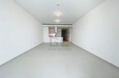 Apartment - 3 Bedrooms - 4 Bathrooms for rent in Jumeirah Gate Tower 1 - The Address Jumeirah Resort and Spa - Jumeirah Beach Residence - Dubai