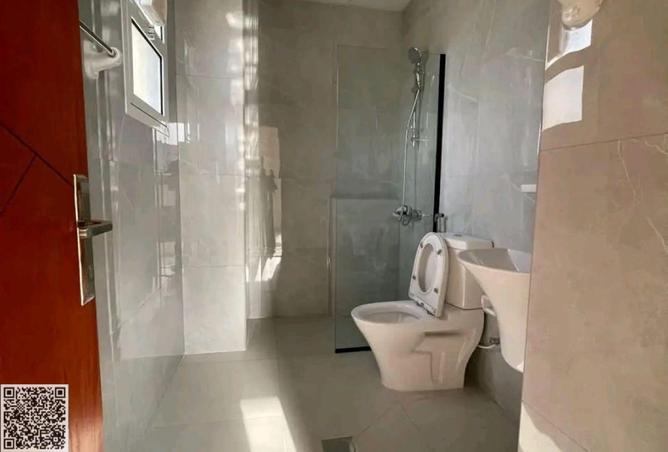 15384847 - صورة العقار 2