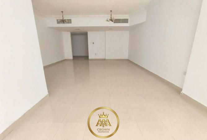 15939462 - الصورة الرئيسية للعقار