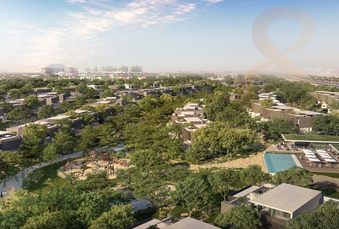 12493778 - Property Image 2